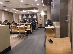 -肯德基(三元桥东店)