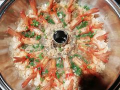 -巴渝菜馆(涿州店)