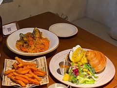 -西安电影制片厂