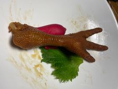 -新白鹿餐厅(龙游路店)