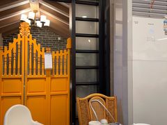 -勝記酒家·37年老字号·经典粤菜(荔枝公园店)
