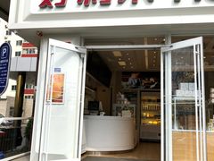 门面-好利来(宣武门店)