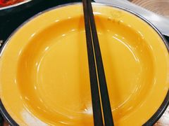 -锅三哥地锅鸡地锅鱼(南京旗舰店)