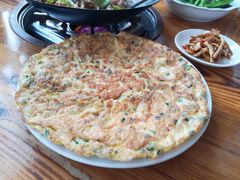 煎蛋-张氏父子常德肠子馆(红星总店)