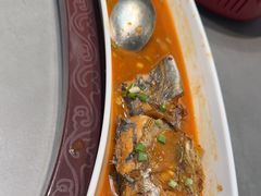 -老山东·山东菜(鲁菜名店)