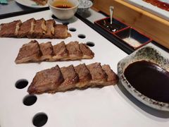 -南景饭店(万家丽路店)