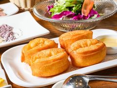 -尚海豆捞(乐虹坊店)