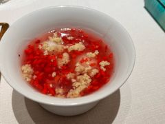 -華府Deluxe(兴业太古汇店)