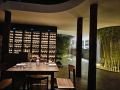 -曲廊院(东四十一条店)