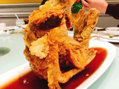 -城南往事(滨江世茂店)