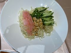 -王府井酒店(金桥港湾店)