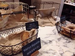 iphone_upload_pic-WHEAT&BAKER-麥(凯德来福士店)