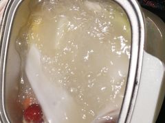 -清真军邺·金富苑肥牛(石坡街旗舰店)