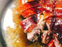 烧鹅-农汤老店(顺联公园里店)