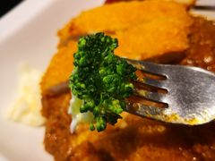 -大家乐(广州中华广场店)