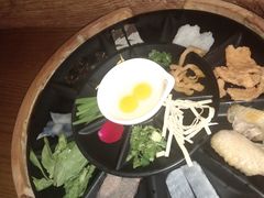 -南桥帮(昆百大·泰业城店)