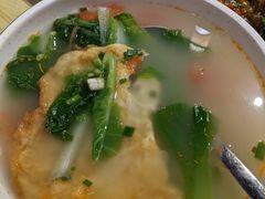 -赤宴·川菜(玉林店)