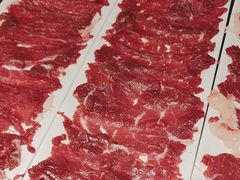 -二刀潮牛(重庆光环购物公园店)