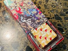-白天鹅宾馆·美食屋