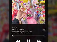 -DON DON DONKI(名珠城店)