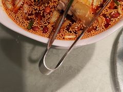 -红杏酒家·地道川菜(一品天下店)