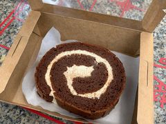 -安德鲁饼店(总店)