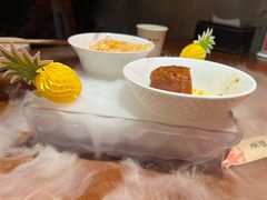 -李犟大爆鳝面·手工蟹黄包(湖滨西湖店)