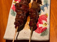 -醉虎传(南锣鼓巷店)