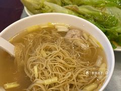 -恩宁刘福记(东华东路店)