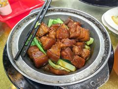 -煲煲掂风味煲仔饭餐厅(西区店)