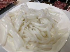 -陈记顺和潮汕牛肉火锅(番禺迎宾大道店)