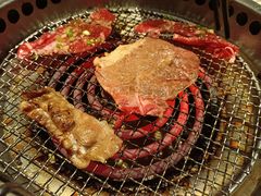-火炉火自助餐(喜隆多店)