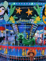 -万达宝贝王(成都锦华店)