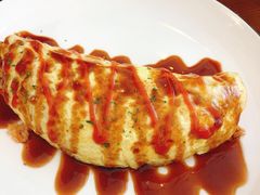 -青春分食(仙林大学城店)