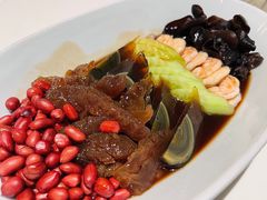 -大铁勺新津菜(东丽阳光新业广场店)