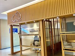 -七色云蔬食(喜邻里店)