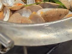 -先记烧鹅王·本地粤菜(福永店)