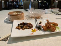 -御宝轩(益丰·外滩源店)