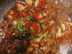 -9家湘菜(上南路店)