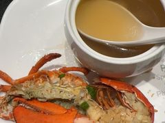-星汇餐厅(新濠影汇店)