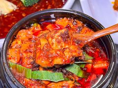 -陈麻婆豆腐(旗舰店)
