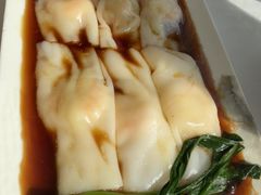 -海宝酒家(中山四路店)