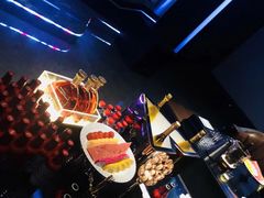 -V SHOW max KTV(粉巷店)