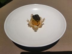 -曲廊院(东四十一条店)