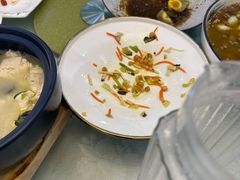 -宁邦·家宴·南京菜(红山动物园店)