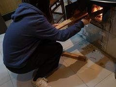 -老东北三江野生大鱼坊(登封店)