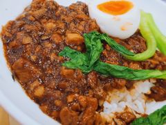 -首都机场T3航站楼商务CIP贵宾厅