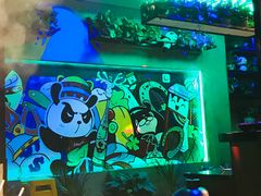-耍哥串串香(香月湖店)
