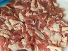 -情忆草原涮肉馆