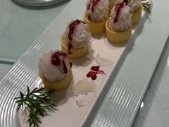 -玉林烤鸭店(黄村康庄店)